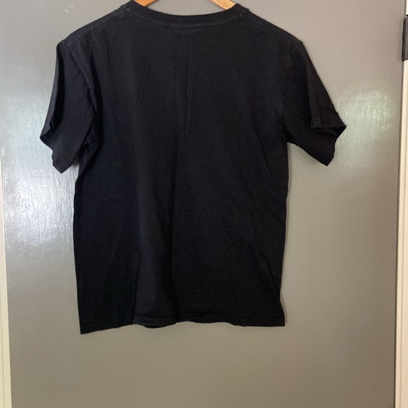 Mens Megadeth T-shirt, size small - Picture 7 of 10